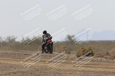 media/May-13-2023-SoCal Trackdays (Sat) [[8a473a8fd1]]/Turn 4 (820am)/